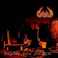 Crienium : Después Del Silencio